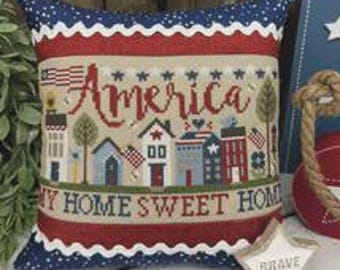 PreOrders & NEW ARRIVALS