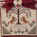 see more listings in the Cross Stitch Patterns section