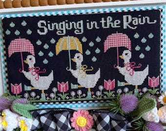 PreOrders & NEW ARRIVALS