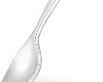 PreOrders & NEW ARRIVALS