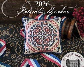 PreOrders & NEW ARRIVALS