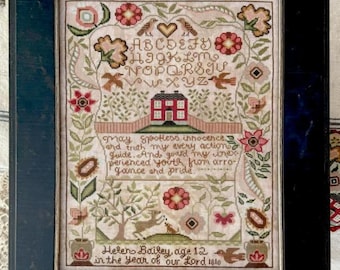 PreOrders & NEW ARRIVALS