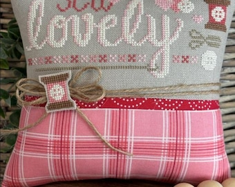 PreOrders & NEW ARRIVALS