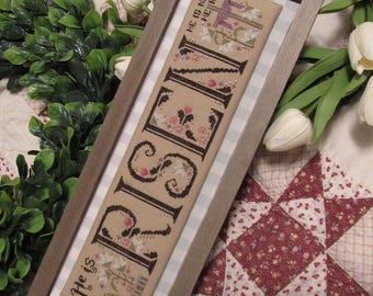 PreOrders & NEW ARRIVALS