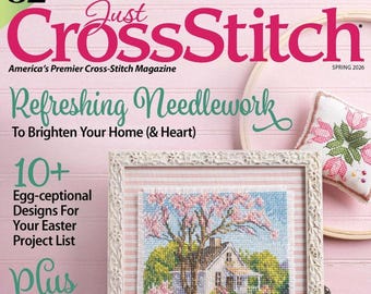 PreOrders & NEW ARRIVALS