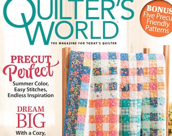 PreOrders & NEW ARRIVALS