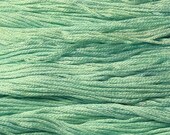 Gentle Art, Simply Shaker Threads, Huckleberry, 0280, 10 YARD Skein, Embroidery Floss, Counted Cross Stitch, Hand Embroidery Thread