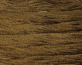 Classic Colorworks, Trail Dust, CCT-254, 5 YARD Skein, Hand Dyed Cotton, Embroidery Floss, Counted Cross Stitch, Hand Embroidery Thread