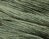 Gentle Art, Simply Shaker Threads, Mountain Mist, 7045, 10 YARD Skein, Embroidery Floss, Counted Cross Stitch, Hand Embroidery Thread