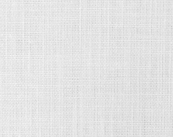 Linen Needlework Fabric Monk Cloth for Punch Needle Rug-Punch Needles & Pinch Needle LUTER 26.4x19.3 Inch Needlework Fabric Linen Needlework Fabric Monk Cloth for Punch Needle Rug-Punch Needles & Pinch Needle LUTER 26.4x19.3 Inch Needlework Fabric