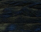 Gentle Art, Sampler Threads, Wrought Iron, 7065, 10 YARD Skein, Embroidery Floss, Counted Cross Stitch, Hand Embroidery Thread