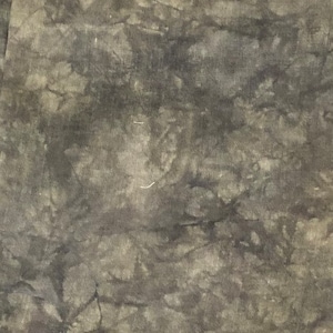 32 Ct Linen, Le Strange, Linen, Belfast Linen, Cross Stitch Fabric, Embroidery Linen, Needlework, Cross Stitch Linen, Atomic Ranch Fabrics
