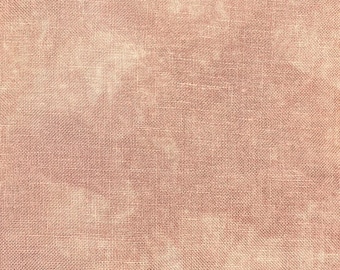 18 Count Aida, Terra Cotta, Aida 18, Zweigart, Counted Cross Stitch, Cross Stitch Fabric, Embroidery Fabric, Evenweave, Atomic Ranch
