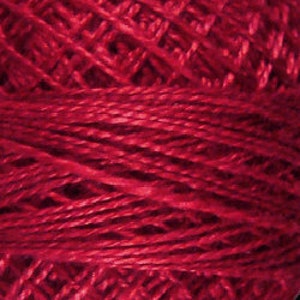 Valdani Wool Thread- W33