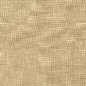 36 Count Linen, Old Towne Blend, Linen,  Cross Stitch Fabric, Embroidery Fabric, Cross Stitch Linen, Needlework, R&R Reproductions