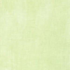 32 Ct Lugana, Honeydew Spritz, Lugana 32, Zweigart, Counted Cross Stitch, Cross Stitch Fabric, Embroidery Fabric, Evenweave, Atomic Ranch