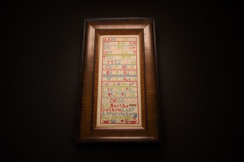 gallery photo