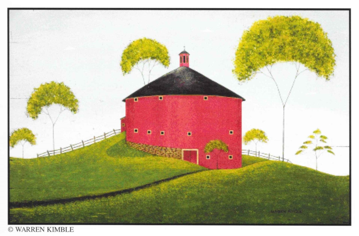 Counted Cross Stitch, The Shelburne Barn, Cross Stitch ...