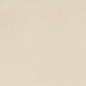 32 Count Linen, Ivory Linen, Belfast Linen, Cross Stitch Fabric, Embroidery Fabric, Linen, Needlework, Cross Stitch