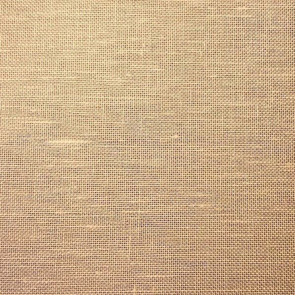 32 Count Linen, Beautiful Beige, Beige Linen, Cross Stitch Fabric, Beige Fabric, Needlework, Cross Stitch Linen