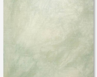 40 Count Linen, Highland, Newcastle Linen, Cross Stitch Fabric, Embroidery Fabric, Cross Stitch Linen, Needlework, Picture This Plus
