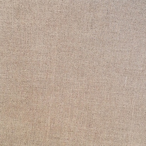 32 Count Linen, Natural Linen,  Brown, Counted Cross Stitch, Linen, Cross Stitch Fabric, Embroidery Fabric, Evenweave Fabric, Needlework