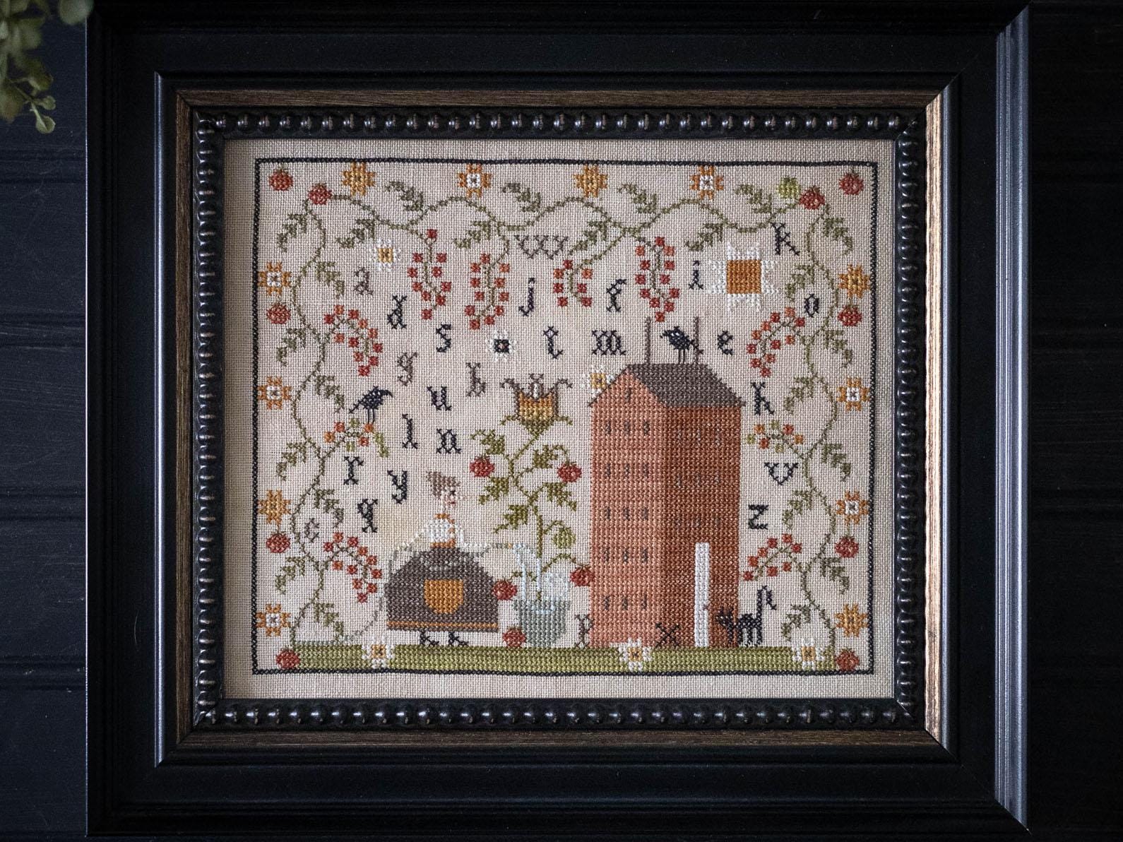 gallery photo