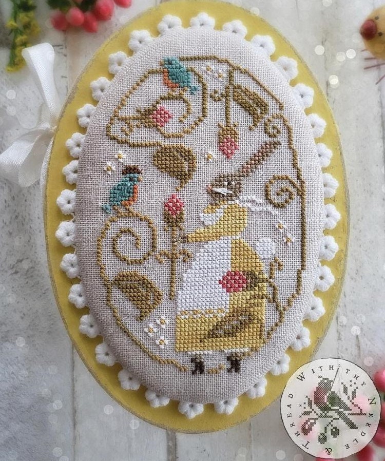 cross stitch designer stitches cross stitch designer stitches