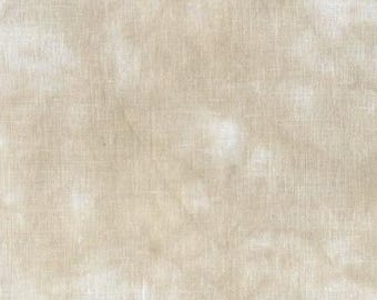 32 Count Linen, Colonial Parchment, Linen, Counted Cross Stitch, Cross Stitch Fabric, Embroidery Fabric, Linen Fabric, Fabrics by Stephanie