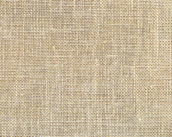 30 Count Linen, Pecan Shortbread, Access Commodities, Counted Cross Stitch, Cross Stitch Fabric, Embroidery Fabric, Legacy Linen