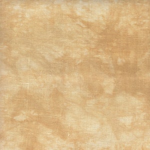 32 Ct Linen, Amber Waves Linen, Belfast Linen, Cross Stitch Fabric, Embroidery Linen, Needlework, Cross Stitch Linen, Atomic Ranch Fabrics