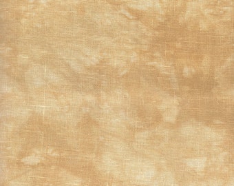 32 Ct Linen, Amber Waves Linen, Belfast Linen, Cross Stitch Fabric, Embroidery Linen, Needlework, Cross Stitch Linen, Atomic Ranch Fabrics