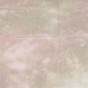 32 Count Lugana, Frieze, Lugana 32, Zweigart, Counted Cross Stitch, Cross Stitch Fabric, Embroidery Fabric, Evenweave Fabric, Atomic Ranch