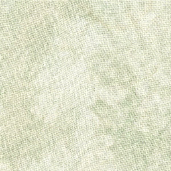 Atomic Ranch Cross Stitch Fabric - Etsy