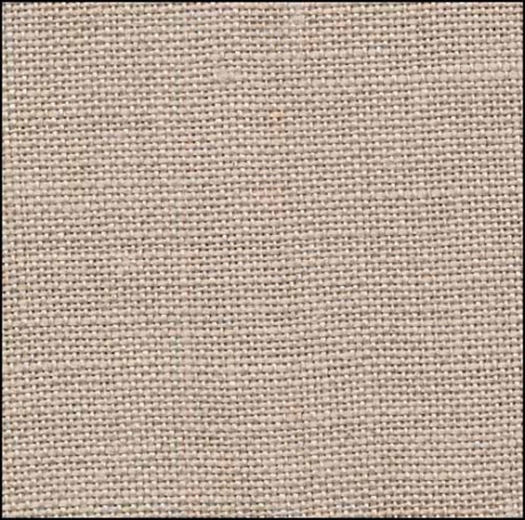 36-count-linen-vintage-homespun-linen-cross-stitch-fabric