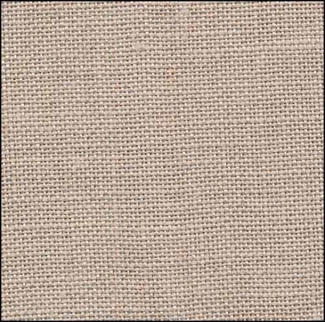 Types of Homespun Fabric: From Cotton to Linen Varieties – Nancy's Notions