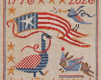 PreOrders & NEW ARRIVALS