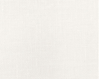 Cross Stitch Linen/Aida