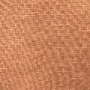 36 Count Linen, Weeks Dye Works, Sanguine, Cross Stitch Linen, Counted Cross Stitch, Cross Stitch Fabric, Embroidery Fabric, Linen Fabric