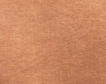 36 Count Linen, Weeks Dye Works, Sanguine, Zweigart Linen, Counted Cross Stitch, Cross Stitch Fabric, Embroidery Fabric, Linen Fabric