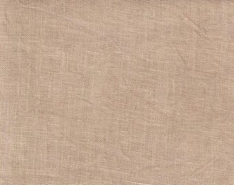 32 Count Linen, Abecedarian, Linen,  Cross Stitch Fabric, Embroidery Fabric, Cross Stitch Linen, Needlework, R&R Reproductions