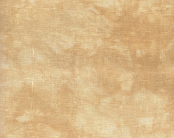 40 Ct Linen, Amber Waves Linen, Newcastle Linen, Cross Stitch Fabric, Embroidery Linen, Needlework, Cross Stitch Linen, Atomic Ranch Fabrics
