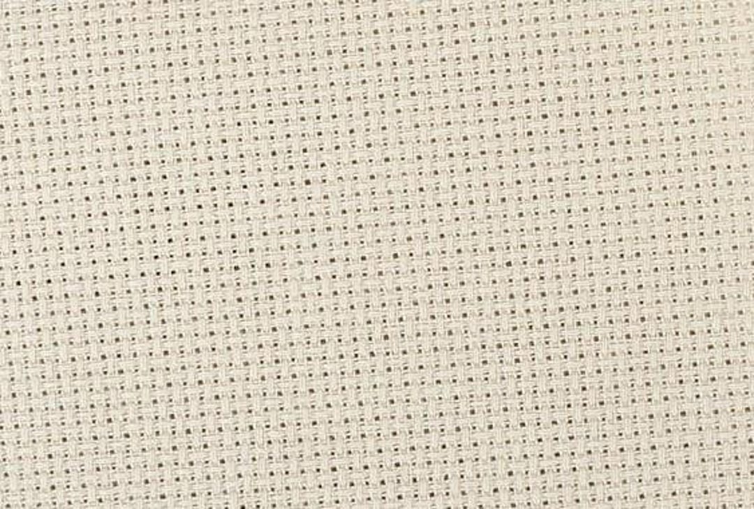 16 Ct Aida, French Lace, Cross Stitch Aida, Counted Cross Stitch, Cross ...