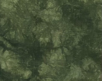 46 Ct Linen, Sequoia, Linen, Liene Linen, Cross Stitch Fabric, Embroidery Linen, Needlework, Cross Stitch Linen, Atomic Ranch Fabrics