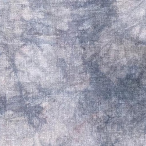 14 Count Aida, Stonehenge, Aida 14, Zweigart, Counted Cross Stitch, Cross Stitch Fabric, Embroidery Fabric, Evenweave Fabric, Atomic Ranch