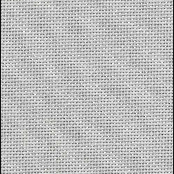 25 Count Cross Stitch Fabric Etsy