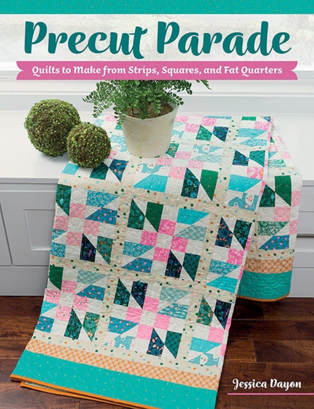 Moda Fabrics Felicity Batiks AB Bundle By Kate Spain; 34 18-inch By 22-inch Precut