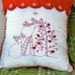 see more listings in the Hand/Machine Embroidery section