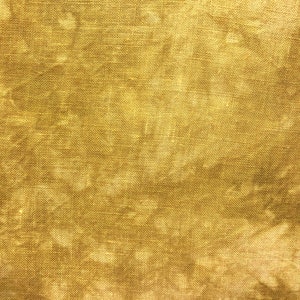 28 Count Linen, Tombstone, Cashel Linen, Cross Stitch Fabric, Embroidery Linen, Needlework, Cross Stitch Linen, Atomic Ranch Fabrics