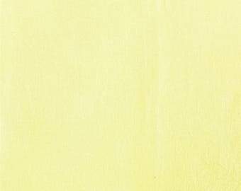 32 ct Linen, Primrose, Cross Stitch Linen, Atomic Ranch